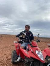 Oasisactivities 4