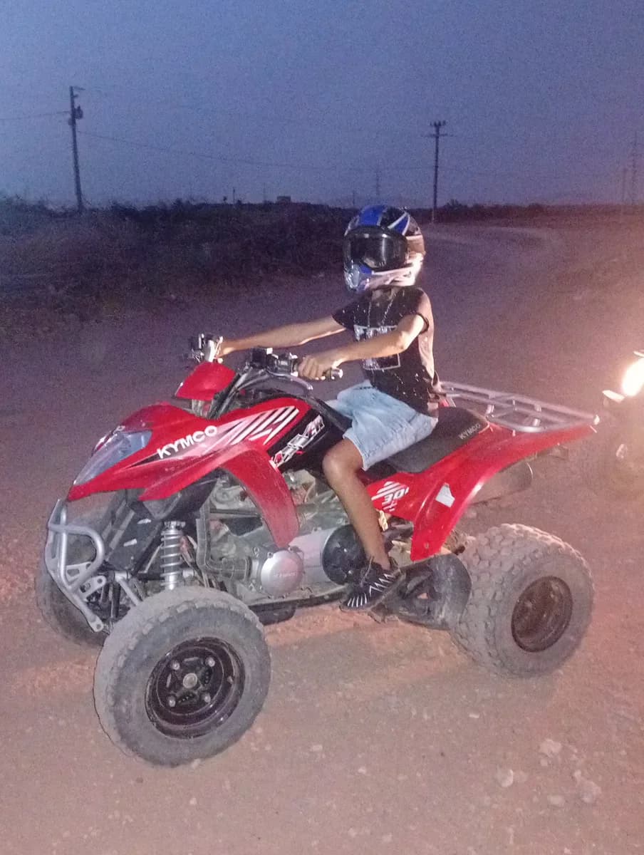 Go Epic Quad Tours 3