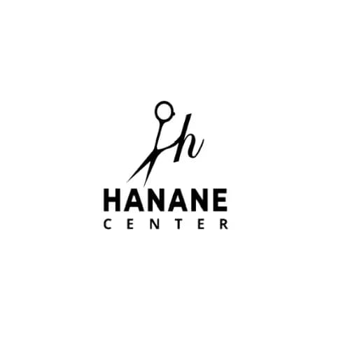 A Beauty and Wellness Retreat at Hanane Center
