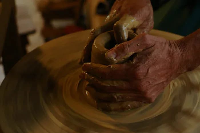 Arttravelmorocco 4
