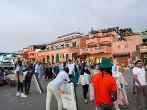 Moroccoguiding 4