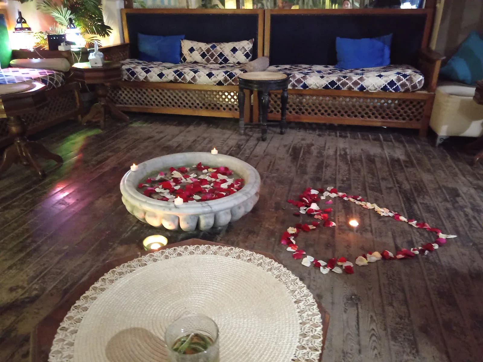 Hammam Ziani 3