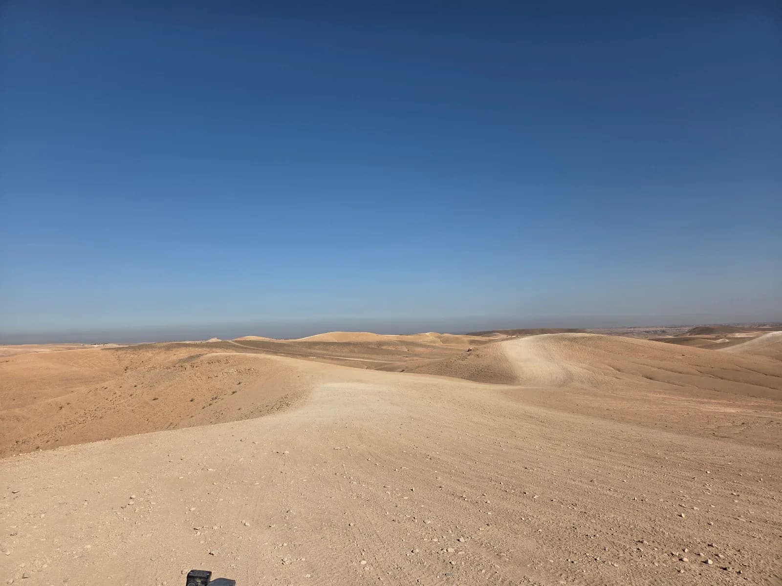 Marrakech Quad Biking 3
