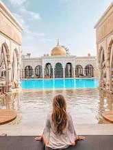 Bestmarrakechguide 3