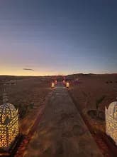 Moroccoeasytours 2
