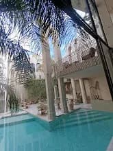 Hammamparadis 3