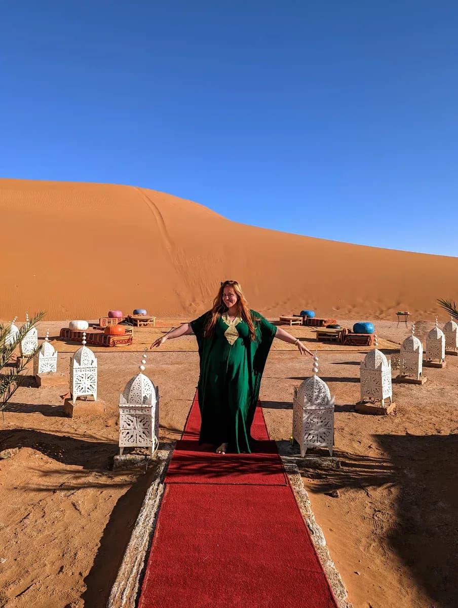 Top Desert 3