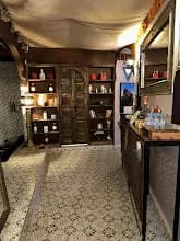 Arabellabeautylounge24 4