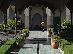 Moroccan Souk, Quad & Camel Adventure