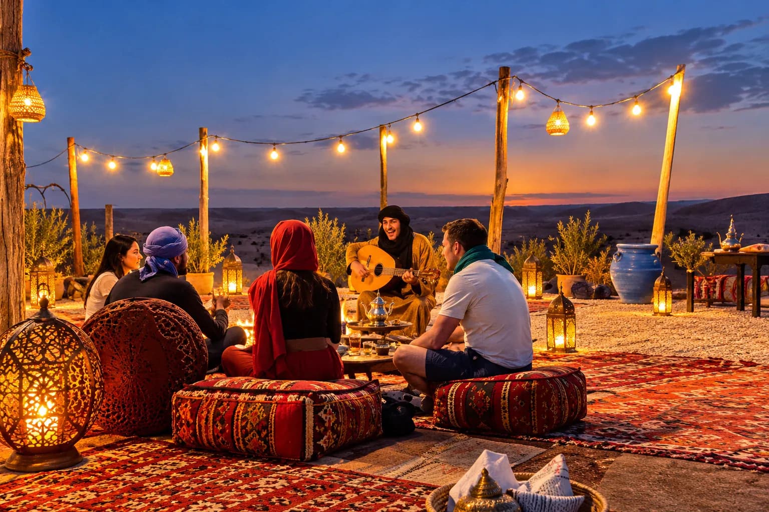 Jaouad Agoujil