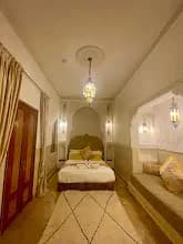 Riadmelhoun Spa 2