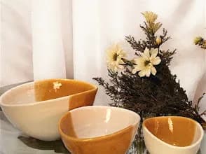 Discover Moroccan Pottery & Ceramic Craft