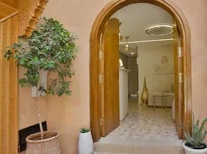 Zentualsmarrakech 4
