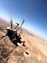 Skyriders Marrakech 3