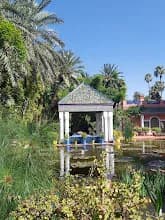 Marrakechtourguide 4