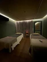 Morthai Marrakech 4