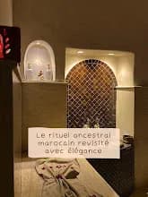Marrakech Tuina 3