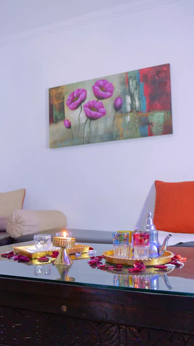 Spa Miramas 4