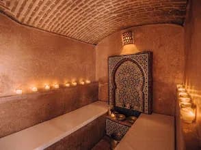 Ksarfawz Spa 2