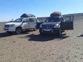 Guidemoroccotours 3