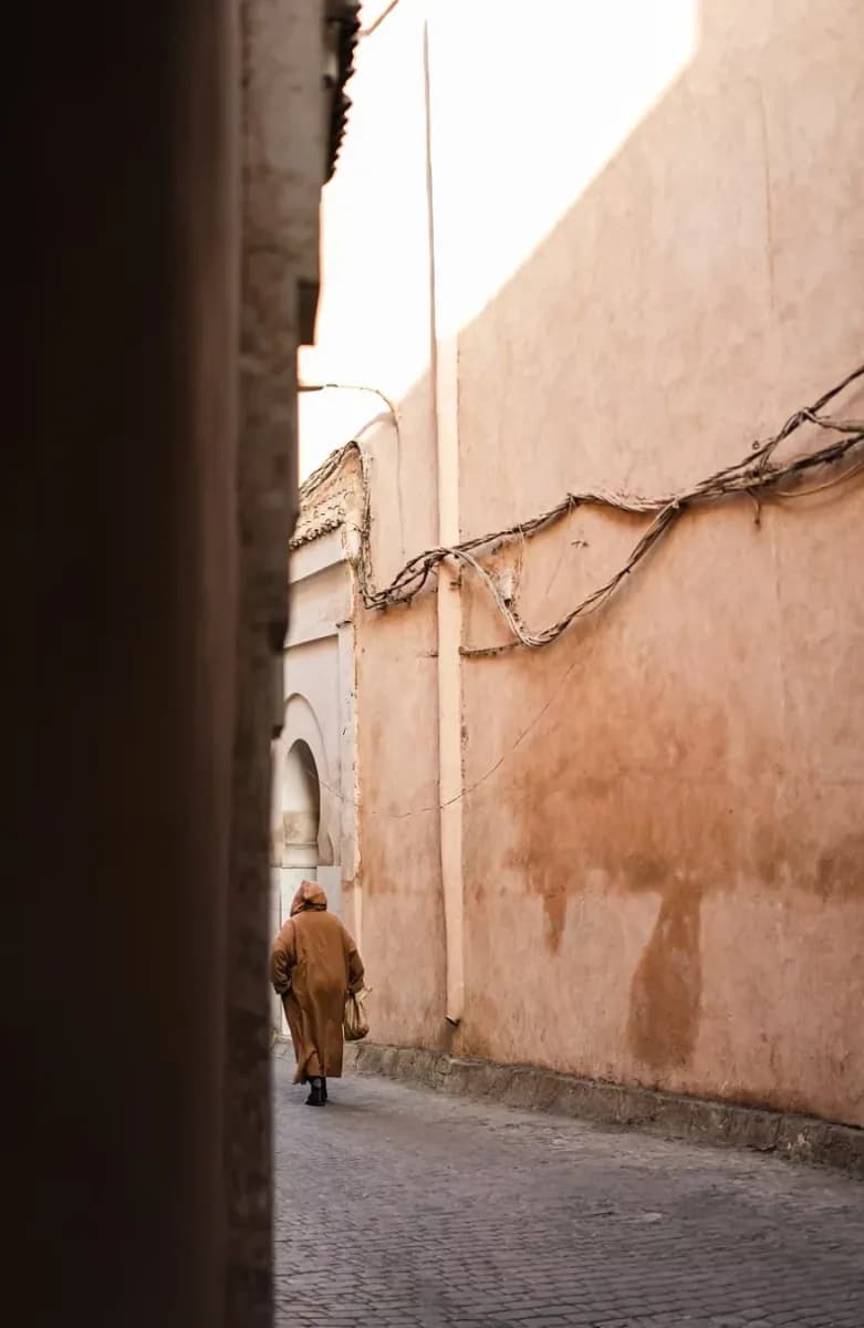 Yourmarrakechphotographer 4