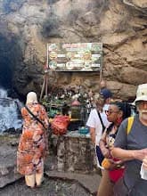Marrakech Outdoor Trips 4