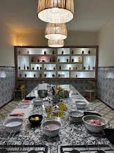 Flavorsofmarrakech 4