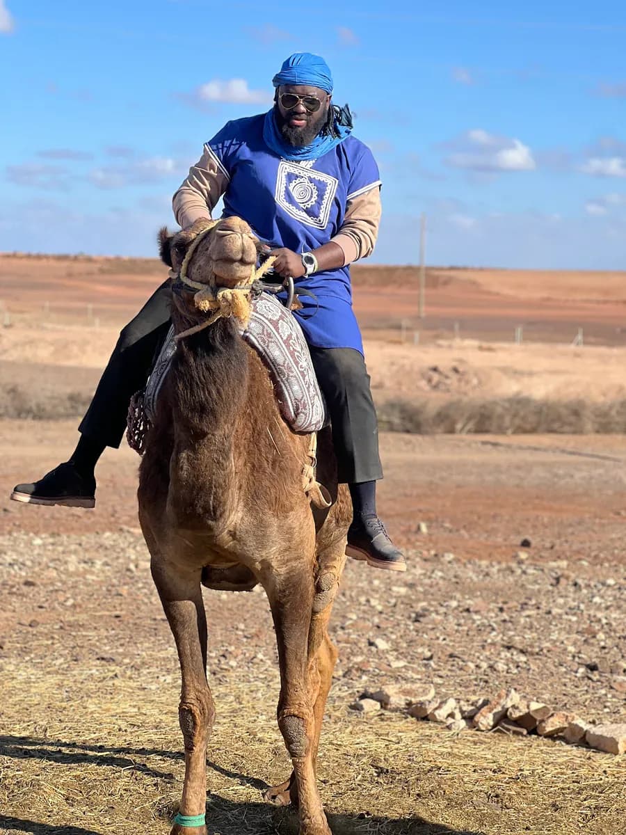Quad-Marrakech 3