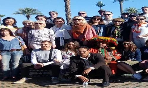 Moroccoguiding 2