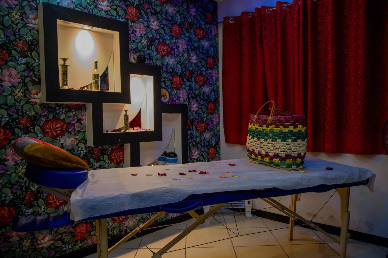Zen Plus Spa 3