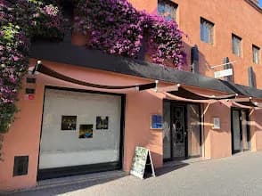 Hammamdelarose 2