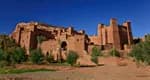 Moroccan Heritage, Flavours & Traditions