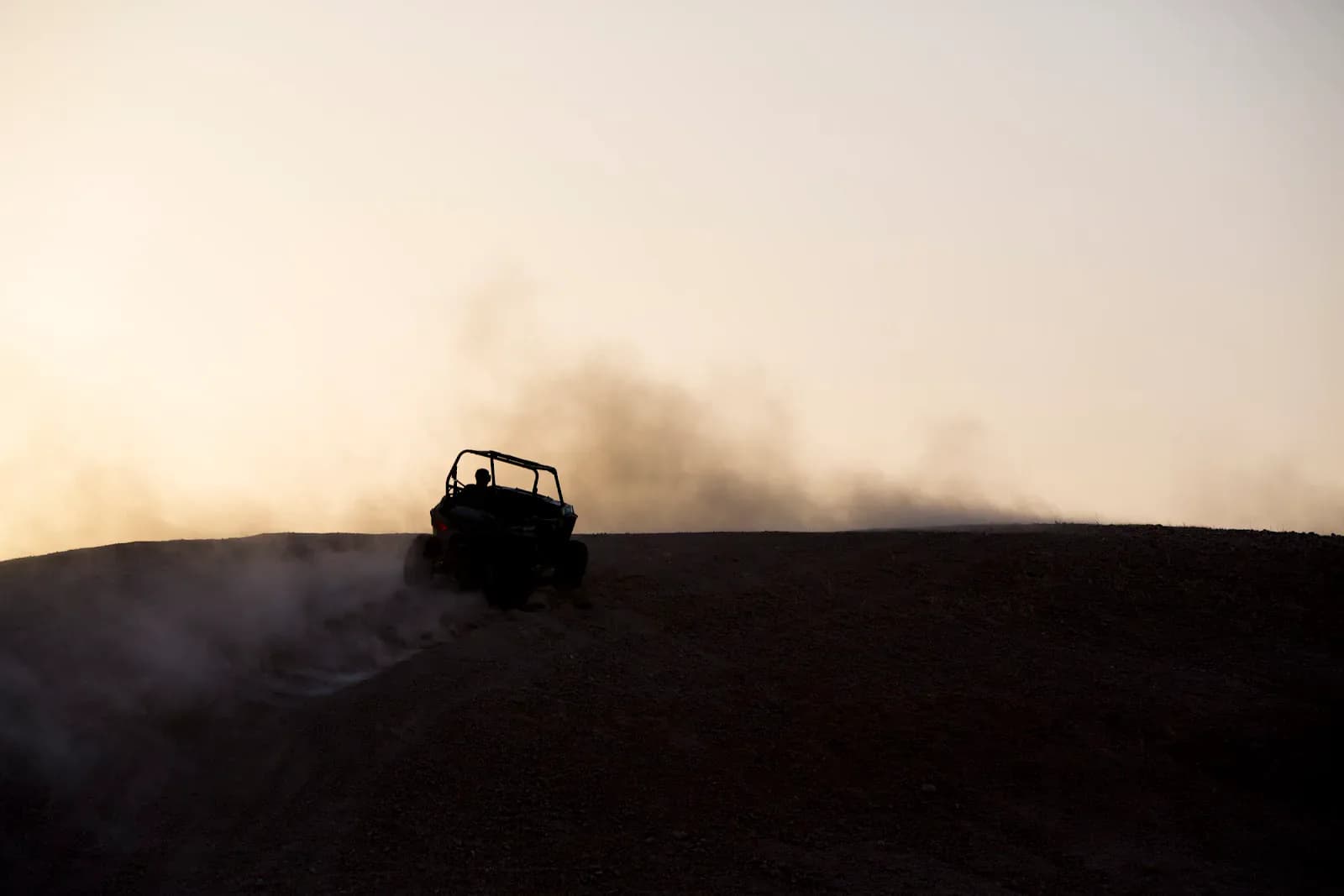 Buggy Trip Marrakech 2