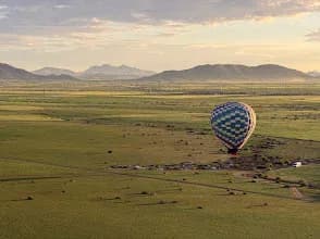 Nomadballooning 2