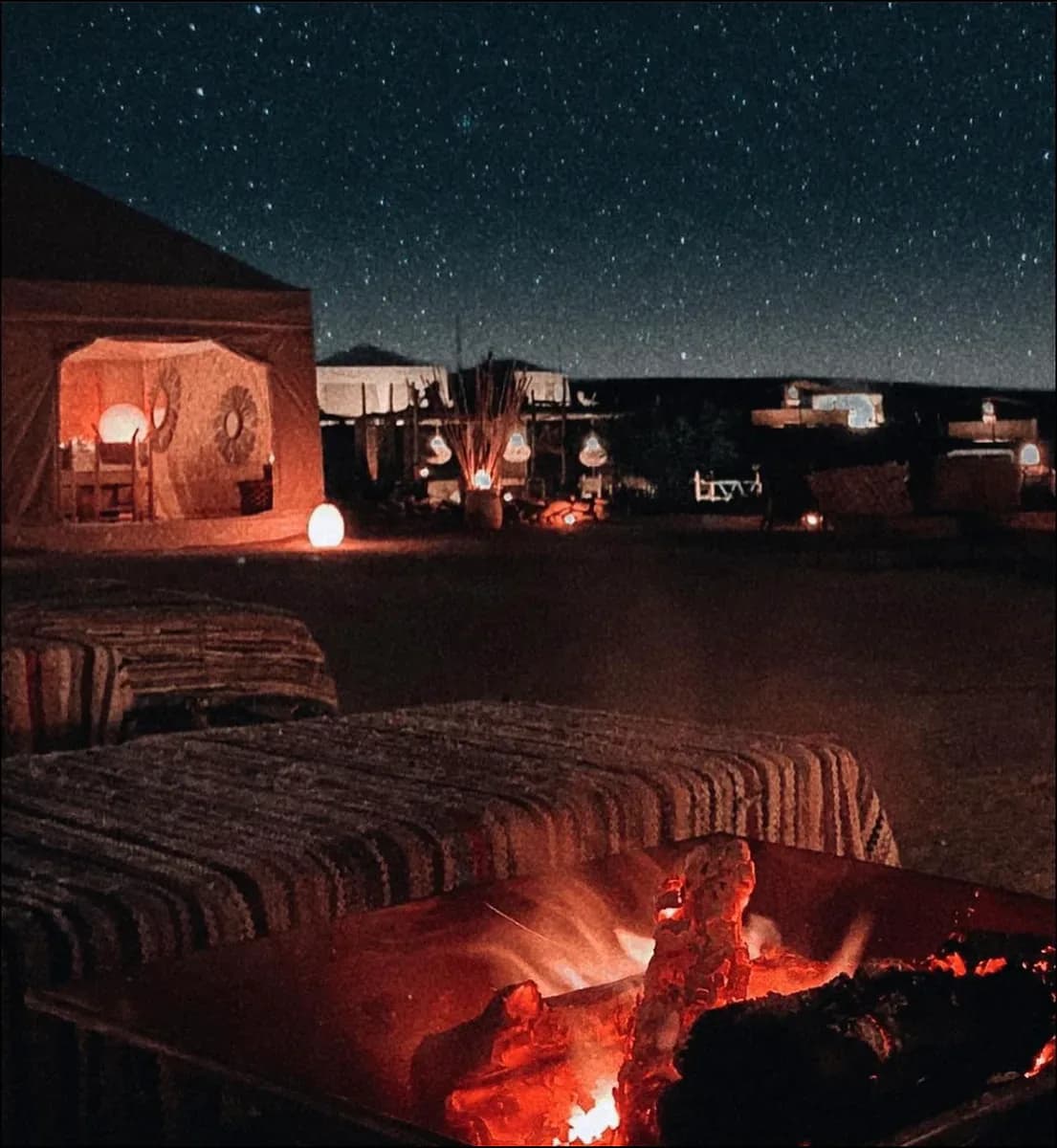 Atlas Morocco Tours 3