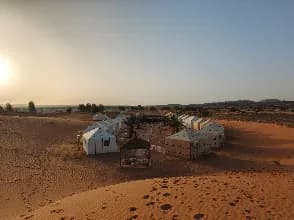 Marocexpeditiontravel 5