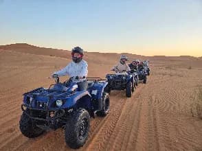 Marocexpeditiontravel 4