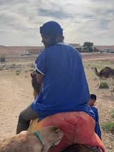 Marrakecharttours 4