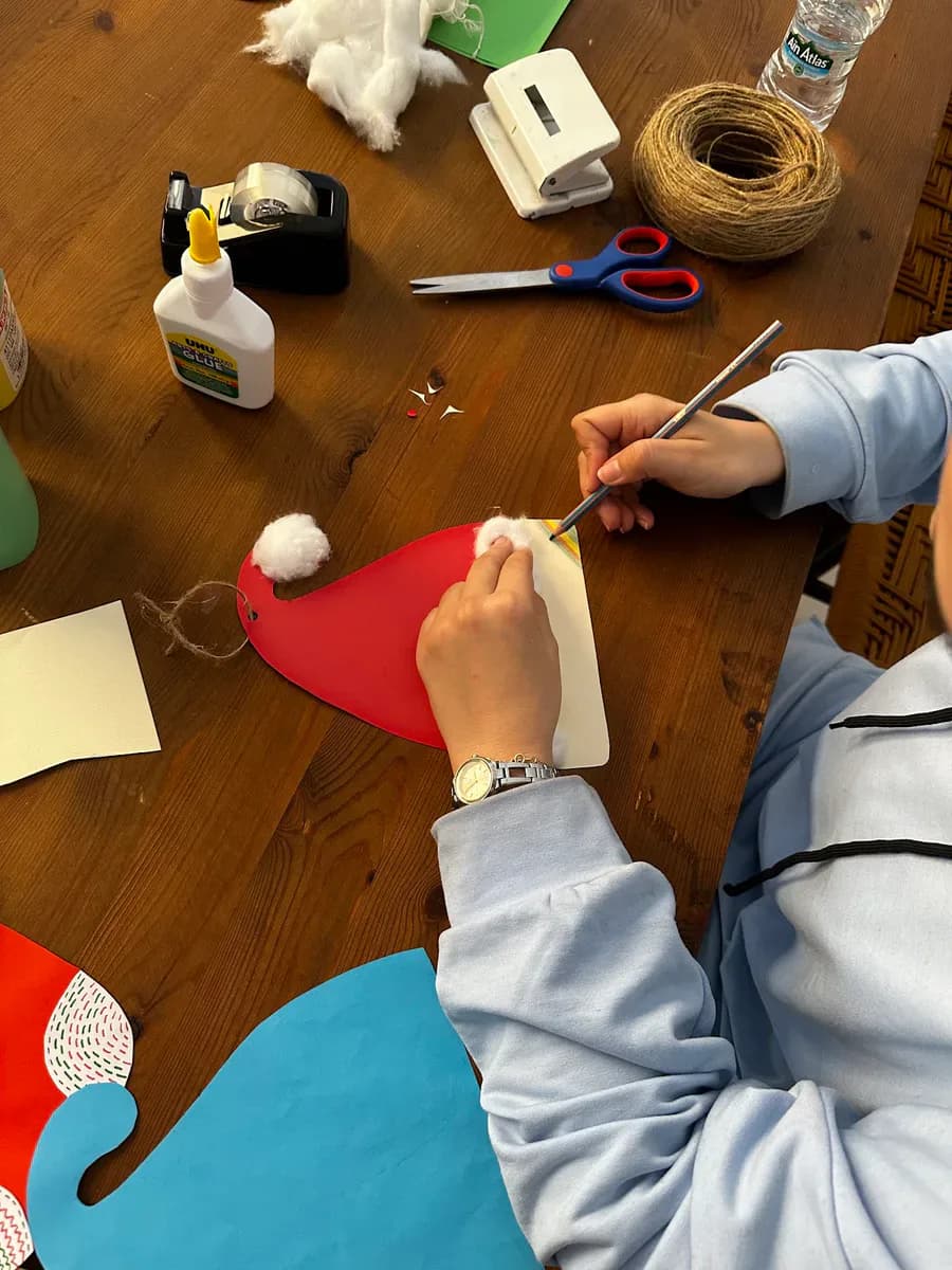 Les Petits Ateliers 2