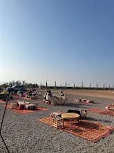 Skyexperiencemarrakech 4