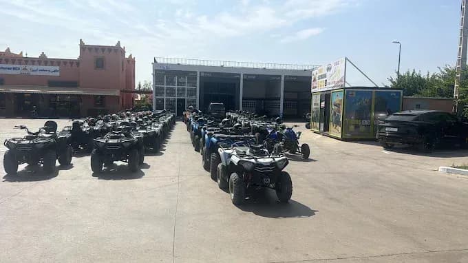 Buggytripmarrakech 3