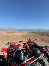 Rakadventureactivities 3