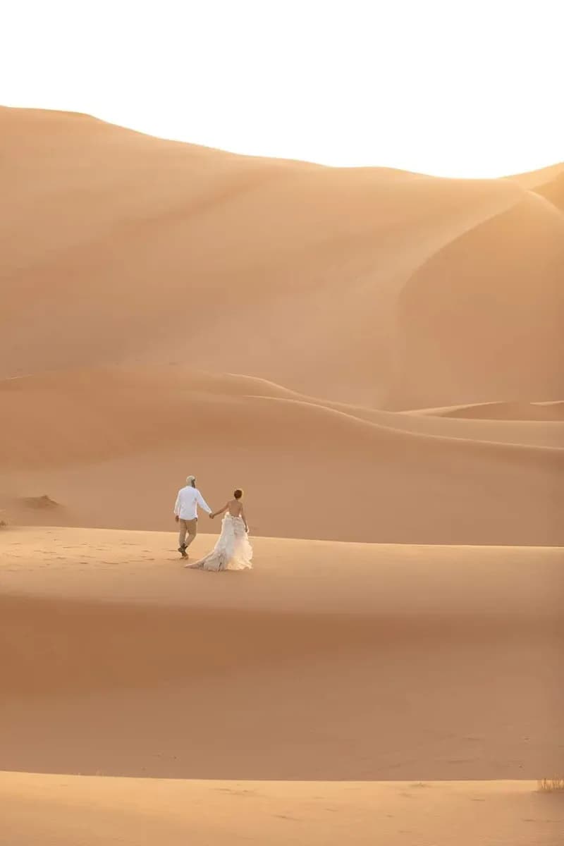 Go Marrakech Desert Trips 3